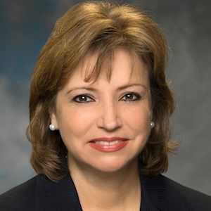 Marlene Cole