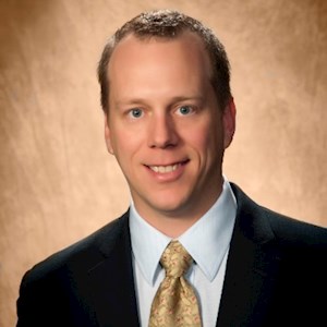 Michael Ritter
