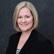 Michelle Barrett