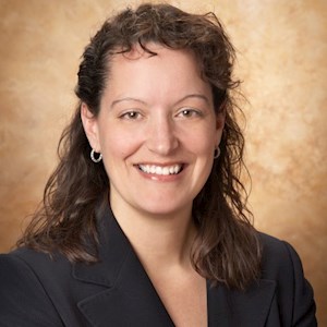 Nica Syers