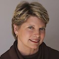 Person Image