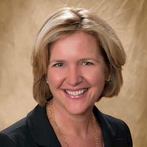Susan McGannon