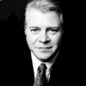 Martin Hughes