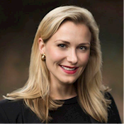 Jenna Sneed