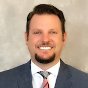 Jeremiah Heisler