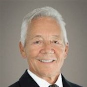 Jim Owens