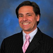 John  Chino