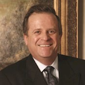Jose Pienknagura
