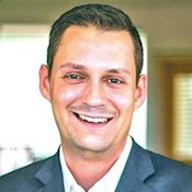 Kevin D. Kijewski