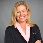 Kim Hartz