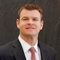Person Image