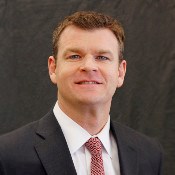 Linton B. Puckett
