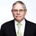 Person Image