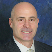 Marc Wagman