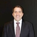 Person Image