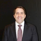 Mark Stachura