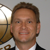 Mark Noffert