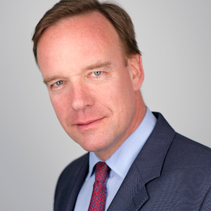 Martin Emkes