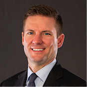 Matt Atkinson