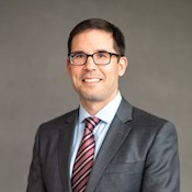 Matthew Hazelett