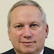 Mike Witka