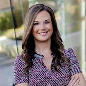 Miranda DesPain