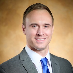 Alex Birkholz