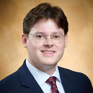 Brett Buchanan