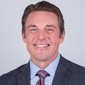 Mike Pesch