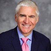 Alex Rule