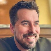 Andrew Malahowski