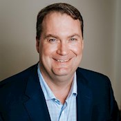Chris Schickling