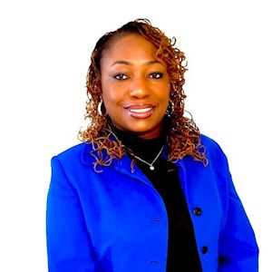 Dee Smith