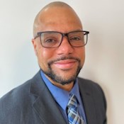 Derek Smith ,  PhD