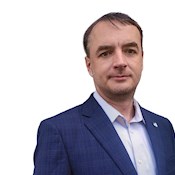 Evgueni Erchov