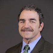 John Ergastolo