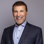 Gus Georgiadis