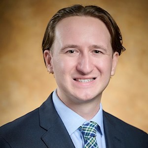 Jacob Peterson