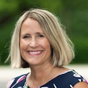 Kim Sandmaier