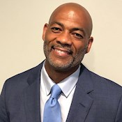 McLee Smith