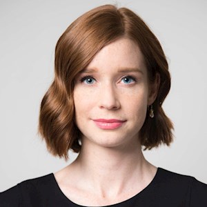 Molly Kyle