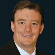 Kevin Schmid
