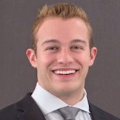 Robby Kunz