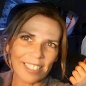 Susan Messmer