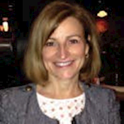Rebecca Dauparas