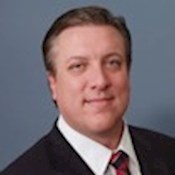 Rob Erzen