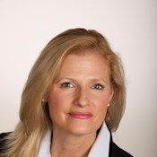 Sarah Dick