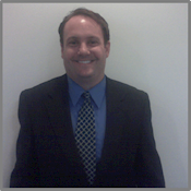 Shawn McCall