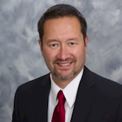 Toby Grist ,  SCLA