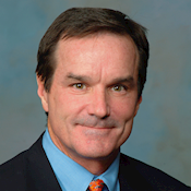Wally Bryce